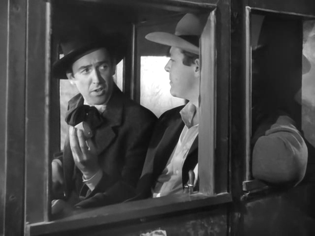     (1939)