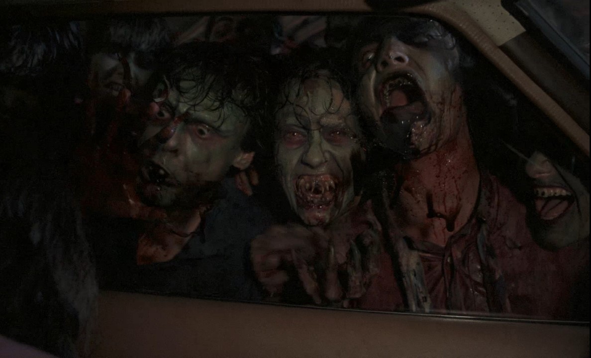  2 (1986)