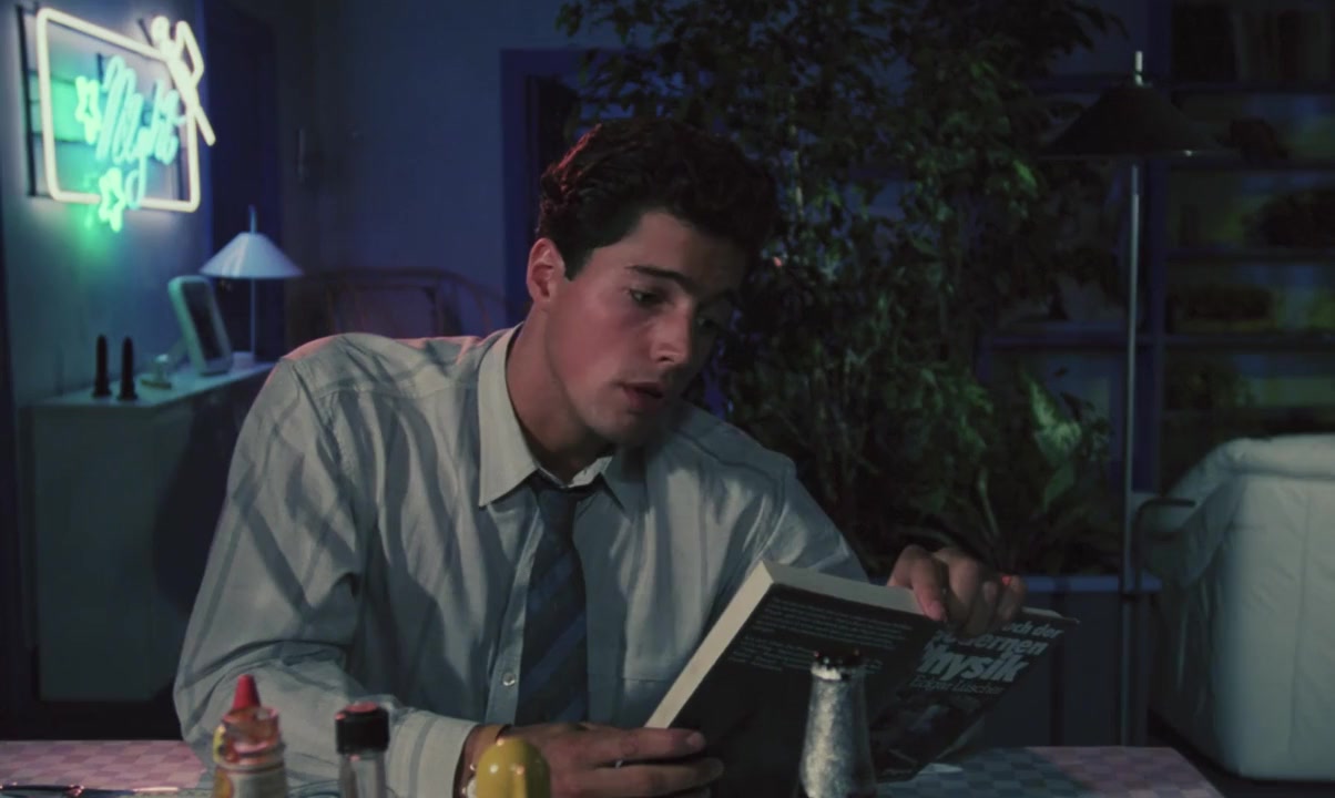  2 (1986)