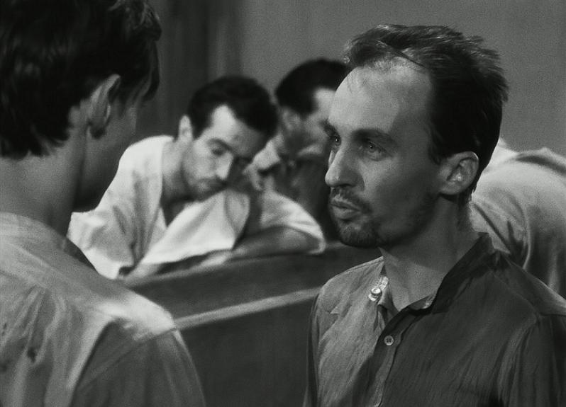     (1956)