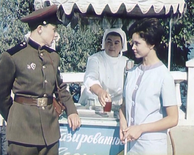 http://www.kino-teatr.ru/movie/kadr/3011/55685.jpg