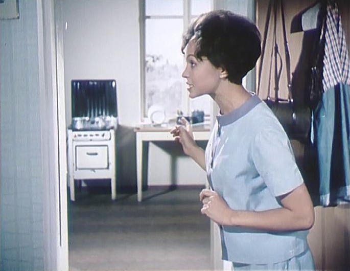    (1964)