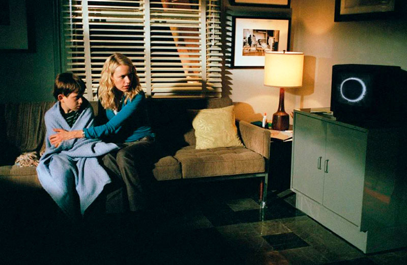  2 ( ) (2005)