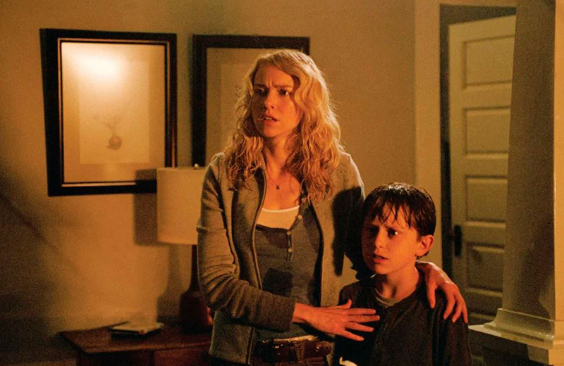  2 ( ) (2005)