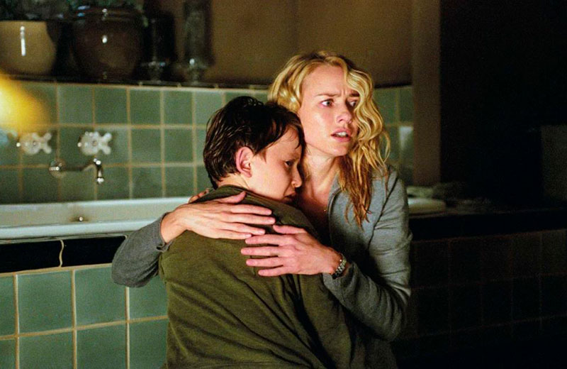  2 ( ) (2005)