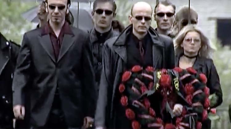 .  (2003)