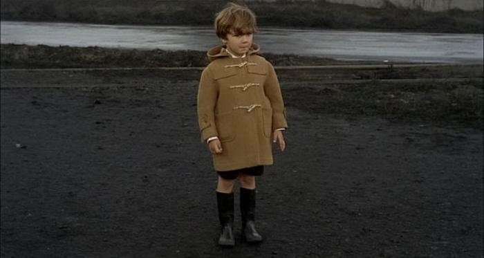   (1964)