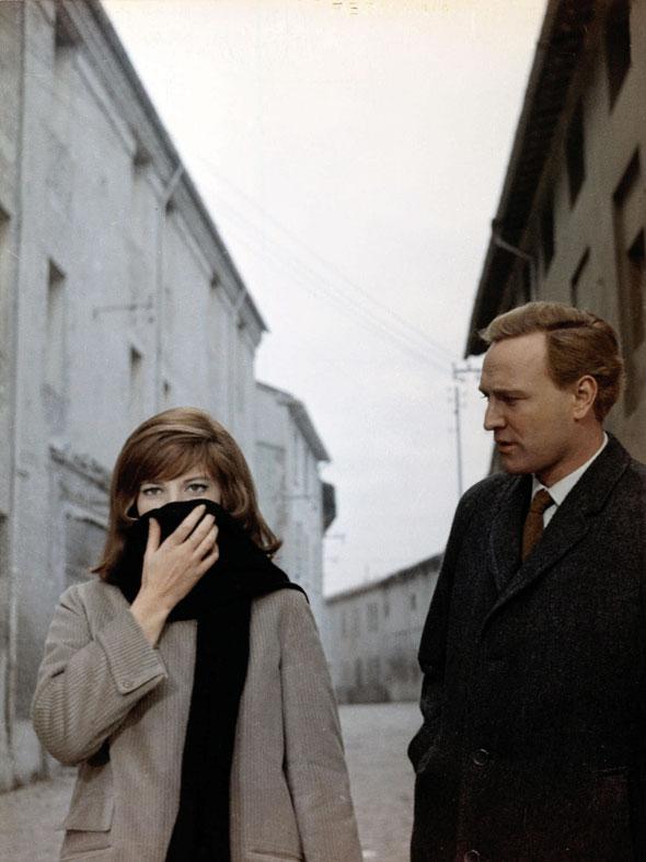   (1964)