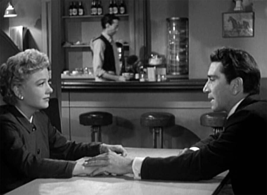   (1953)