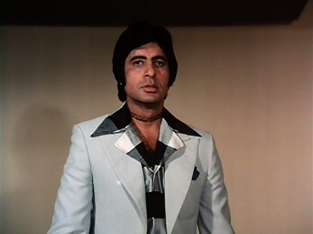    (1978)