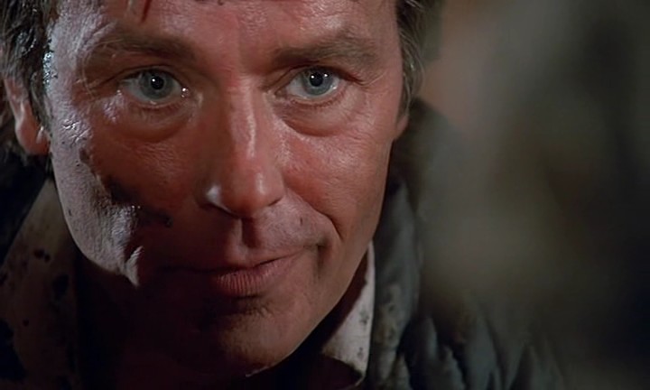   (1985)