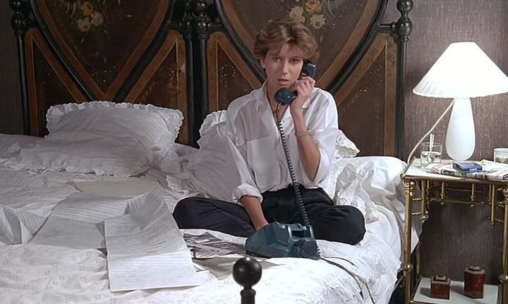   (1985)