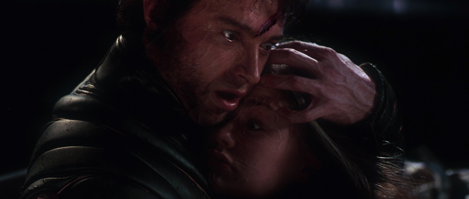  (2000)