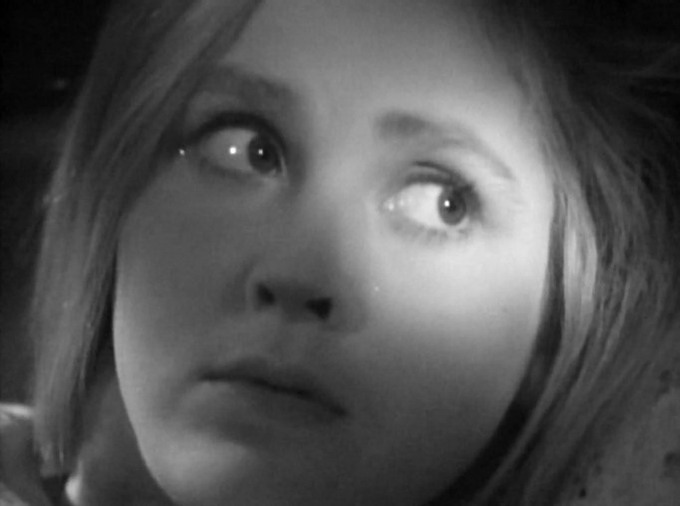"   " (1961)
