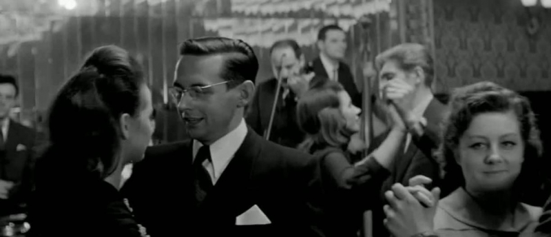        (1967)