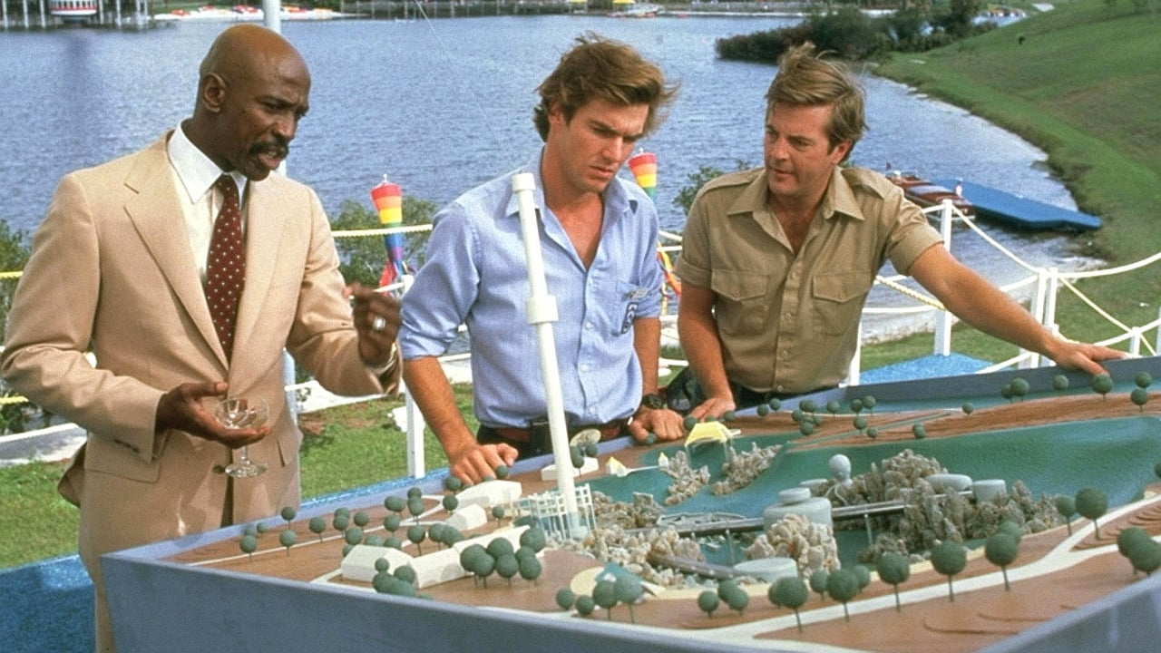 3 (1983)