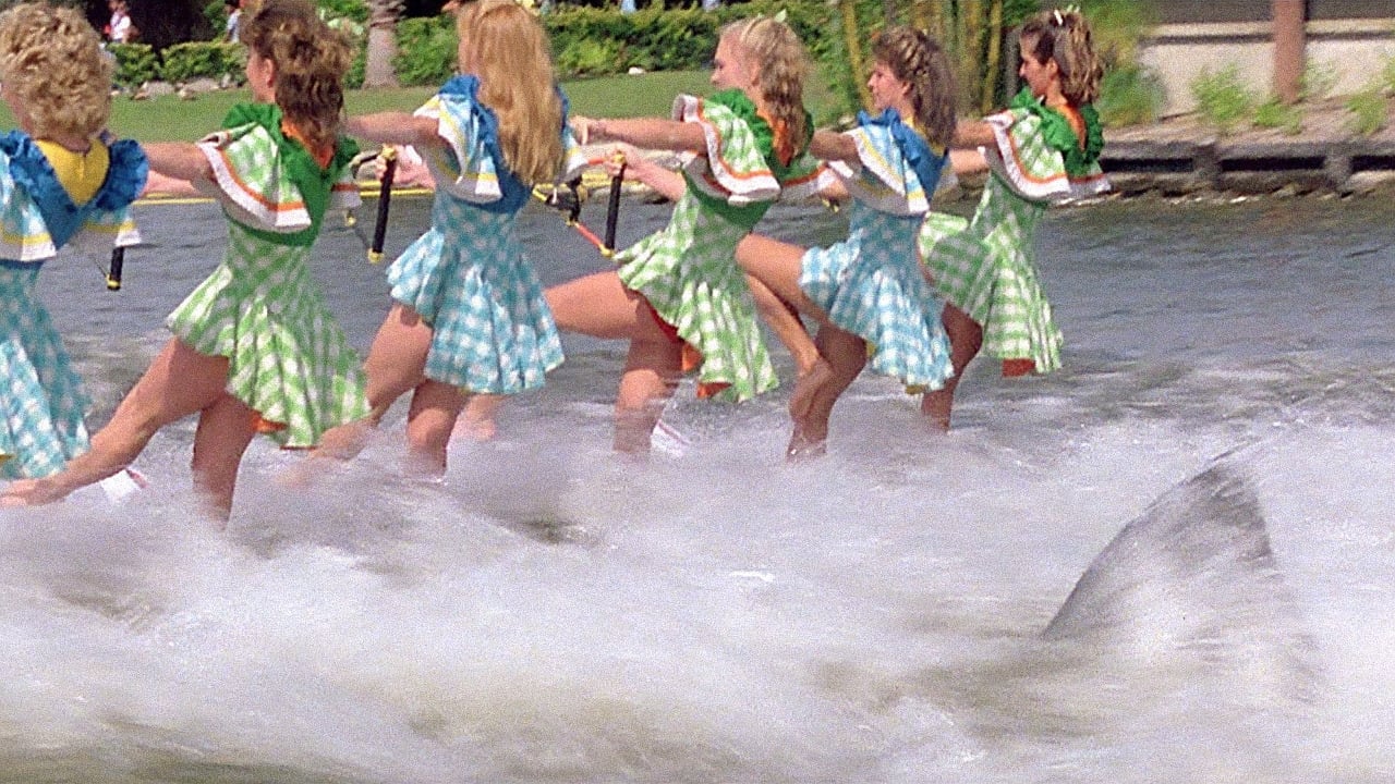  3 (1983)