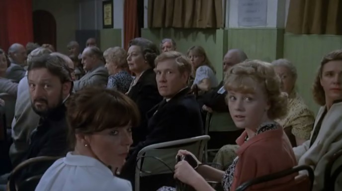   (1980)