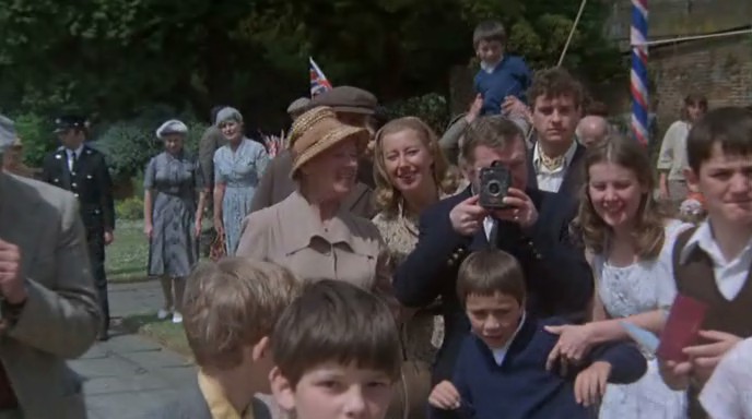  (1980)