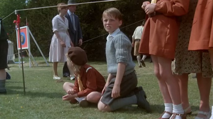   (1980)