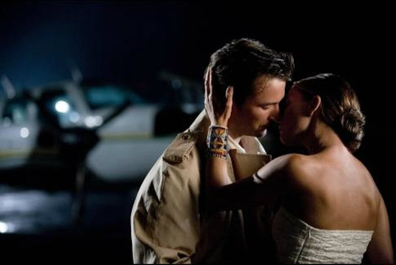  2:      (2006)