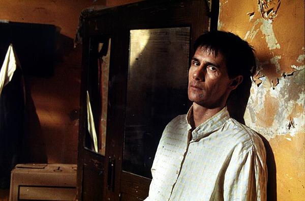    (2002)