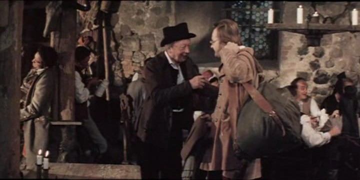  (1977)