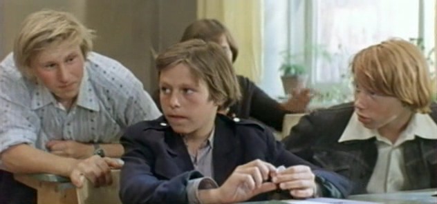 http://www.kino-teatr.ru/movie/kadr/3060/16438.jpg