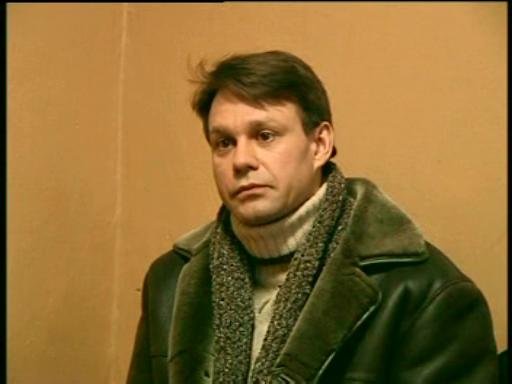  -1 (2002)