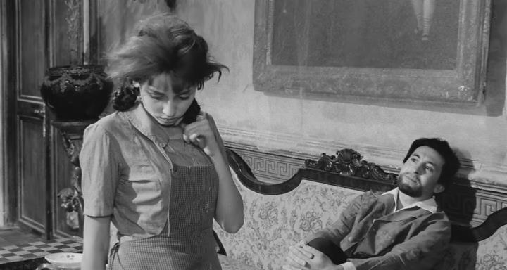  - (1961)