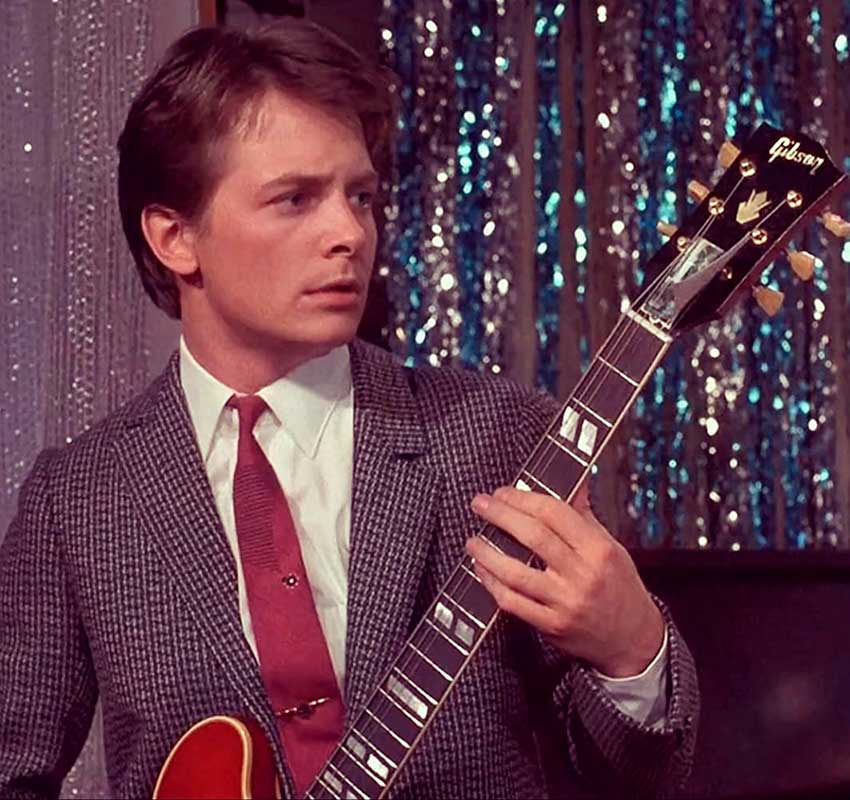    (1985)