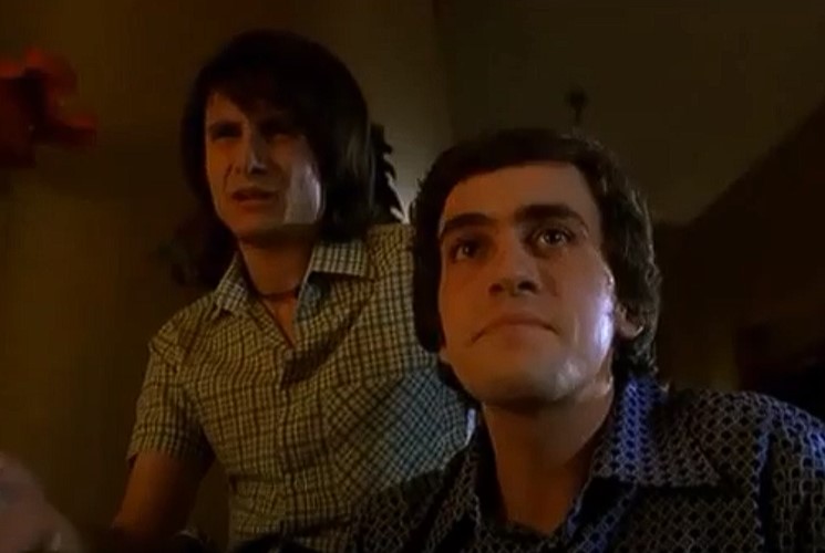    (2000)