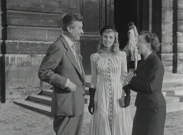 (1957)