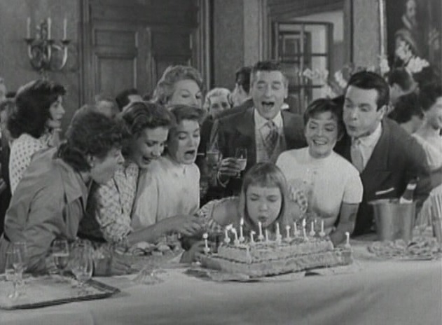  (1957)