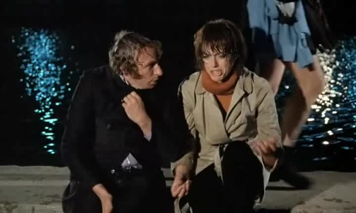  ,      (1972)