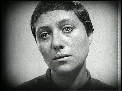   ' (1928)
