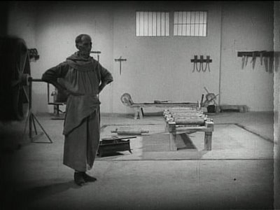   ' (1928)