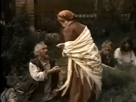  ,     (1994)