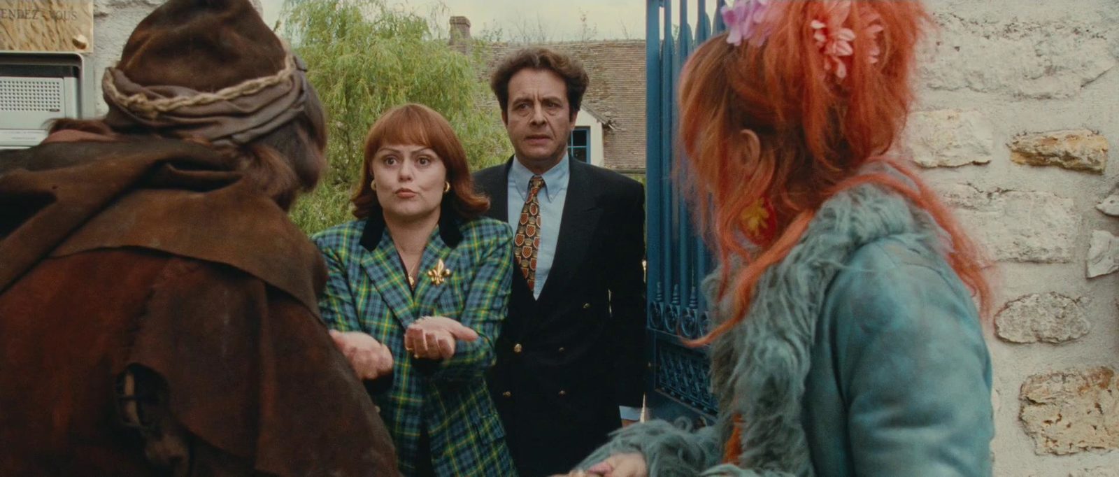  2:   (1998)