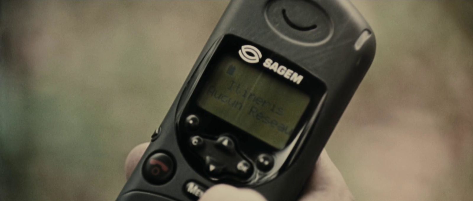  2:   (1998)