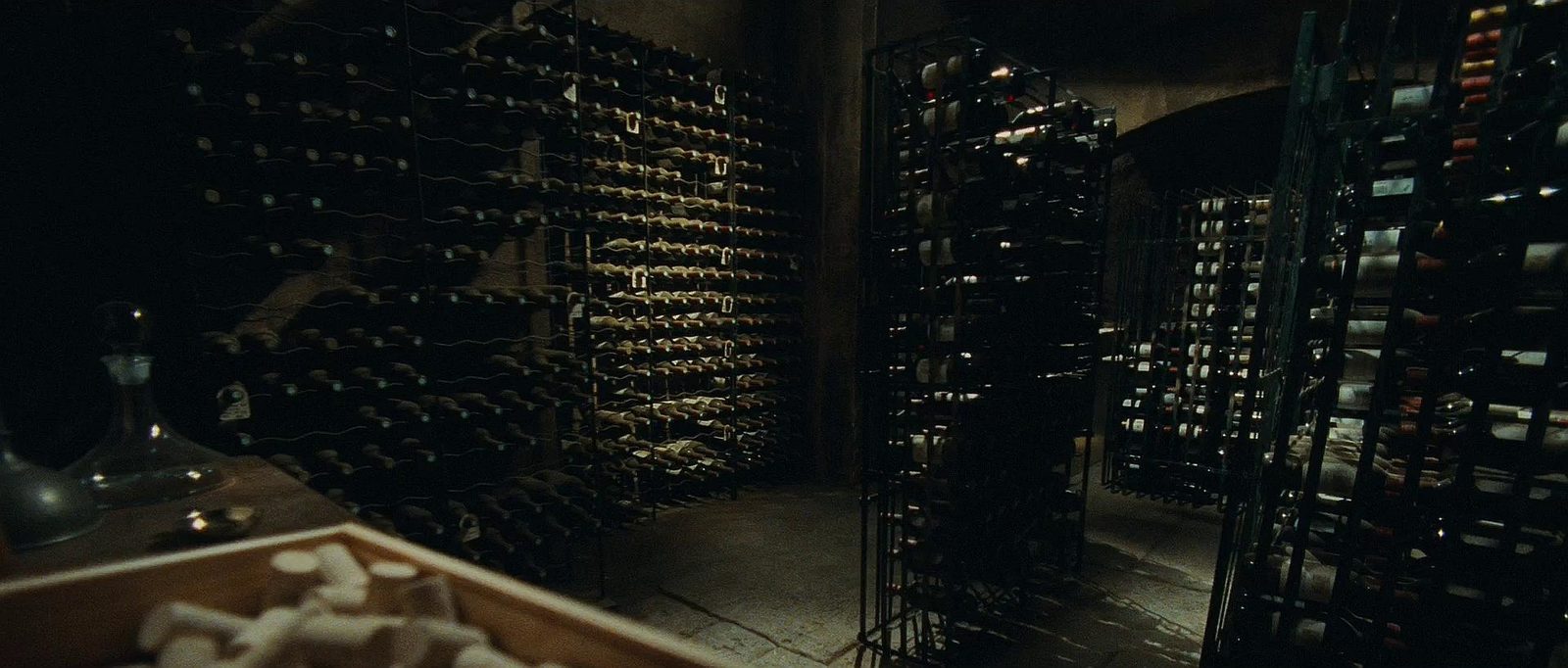  2:   (1998)
