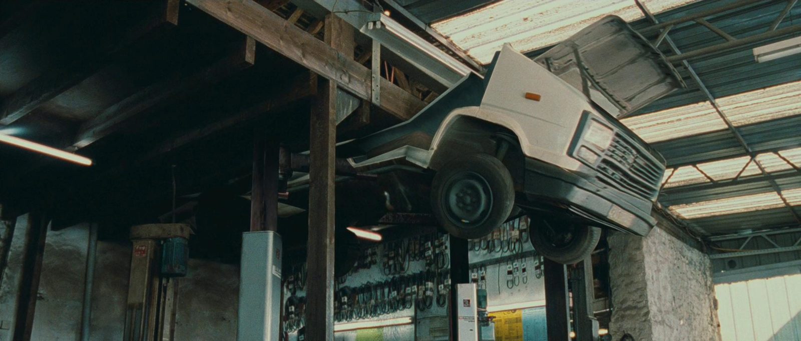 2:   (1998)