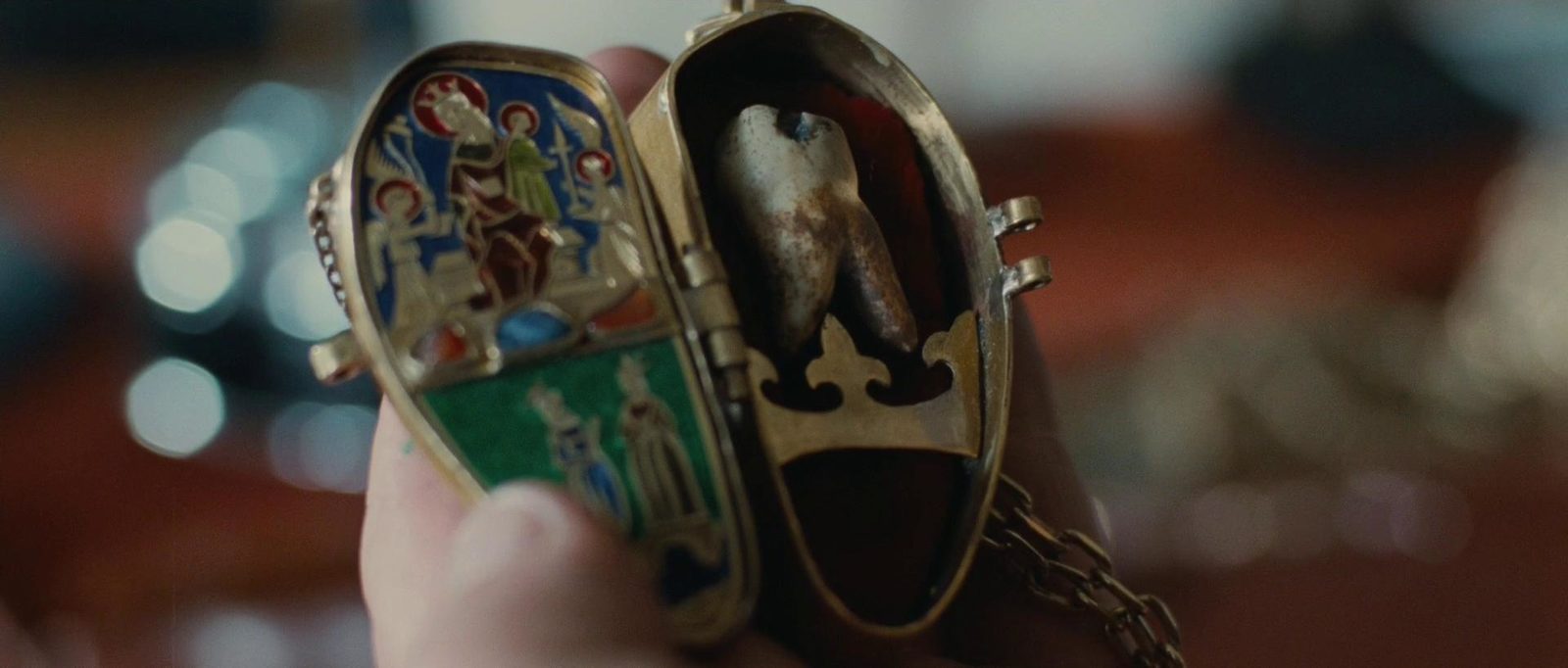  2:   (1998)