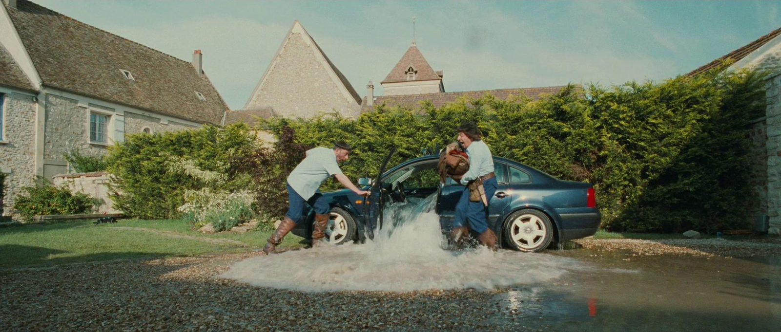  2:   (1998)