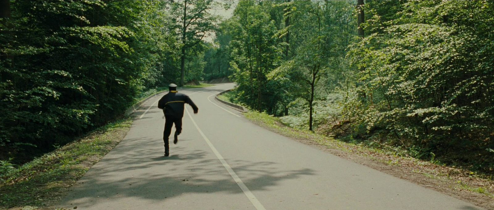  2:   (1998)