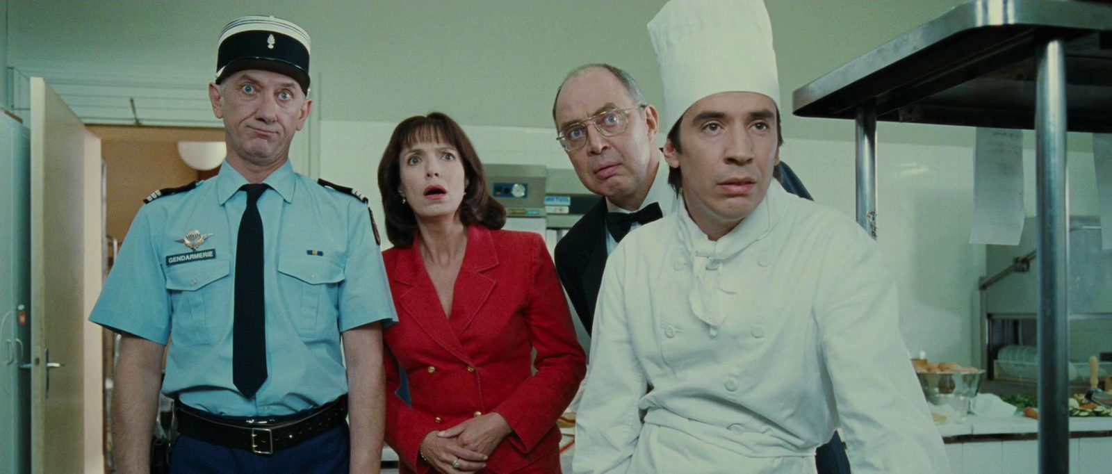  2:   (1998)