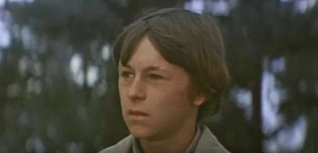    (1982)