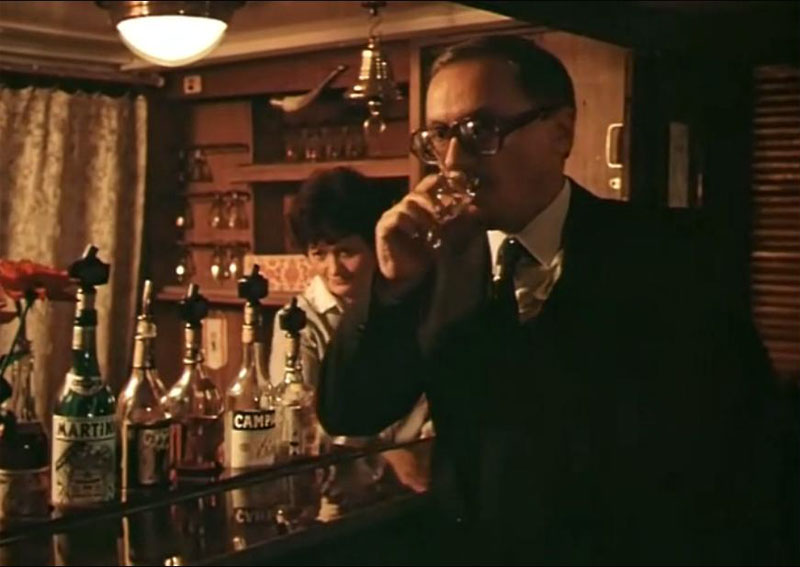   (1984)