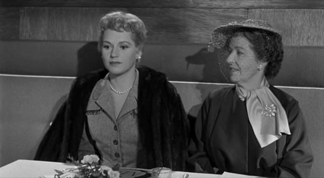 ! (1954)