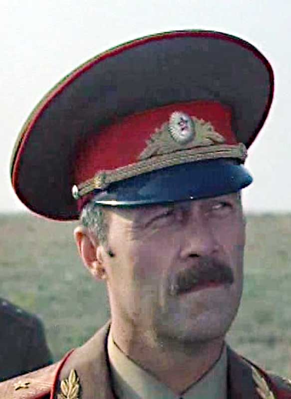  (1983)
